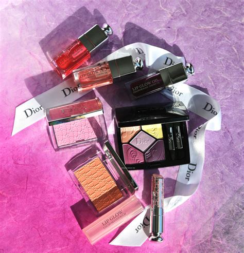 buy dior glow vibes spring 2020 collection|GLOW VIBES .